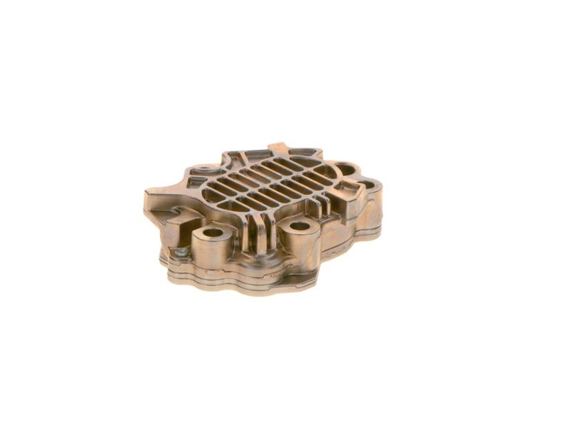 BOSCH 0440020054 Fuel Pump