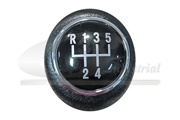 Käigukangi ümbris, 3RG 25776
