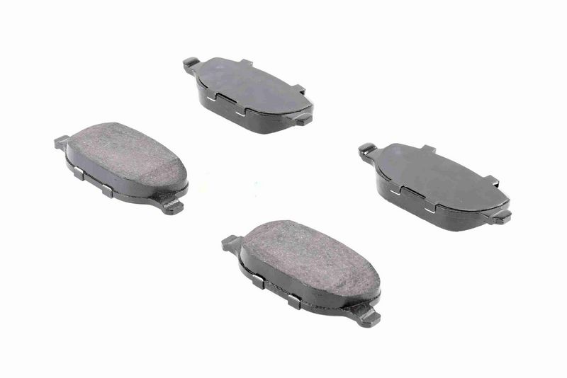 VAICO V24-0097 Brake Pad Set, disc brake