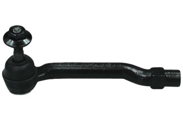 Kavo Parts Skersinės vairo trauklės galas