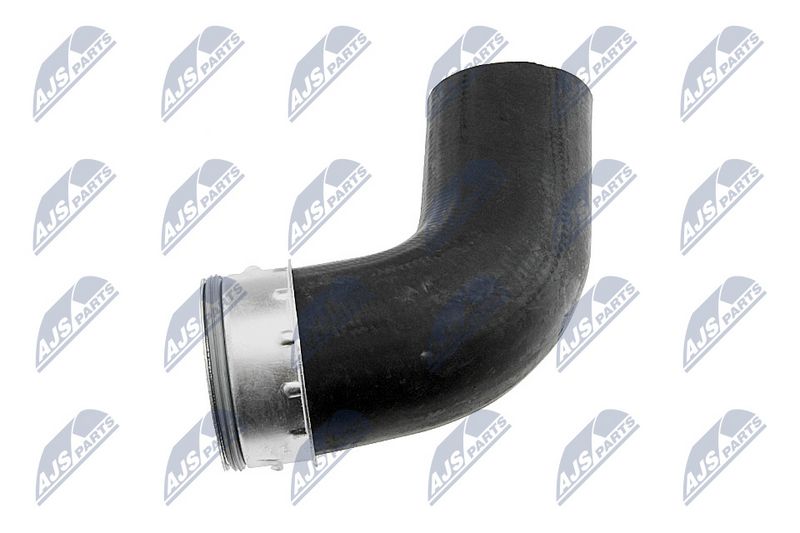OEM код товара: 3B0 145 834 P