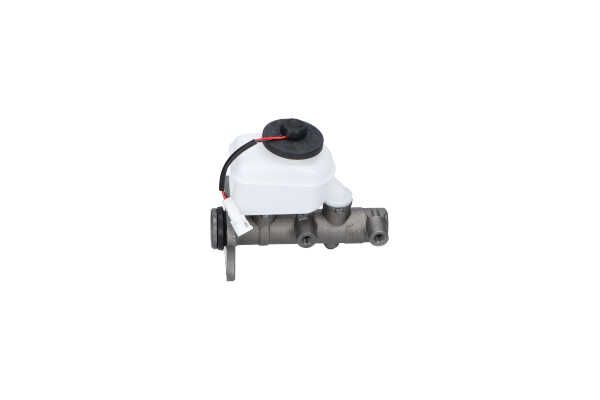 Kavo Parts BMC-9080 Brake Master Cylinder