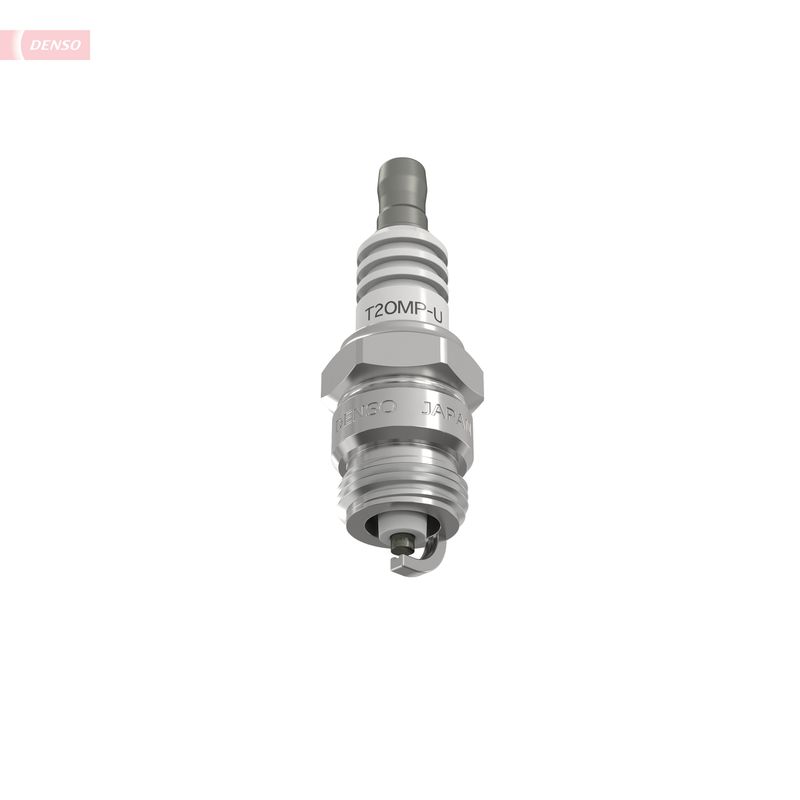 DENSO T20MP-U Spark Plug
