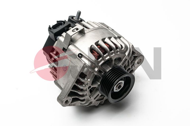 Generaator JPN 80E0316-JPN