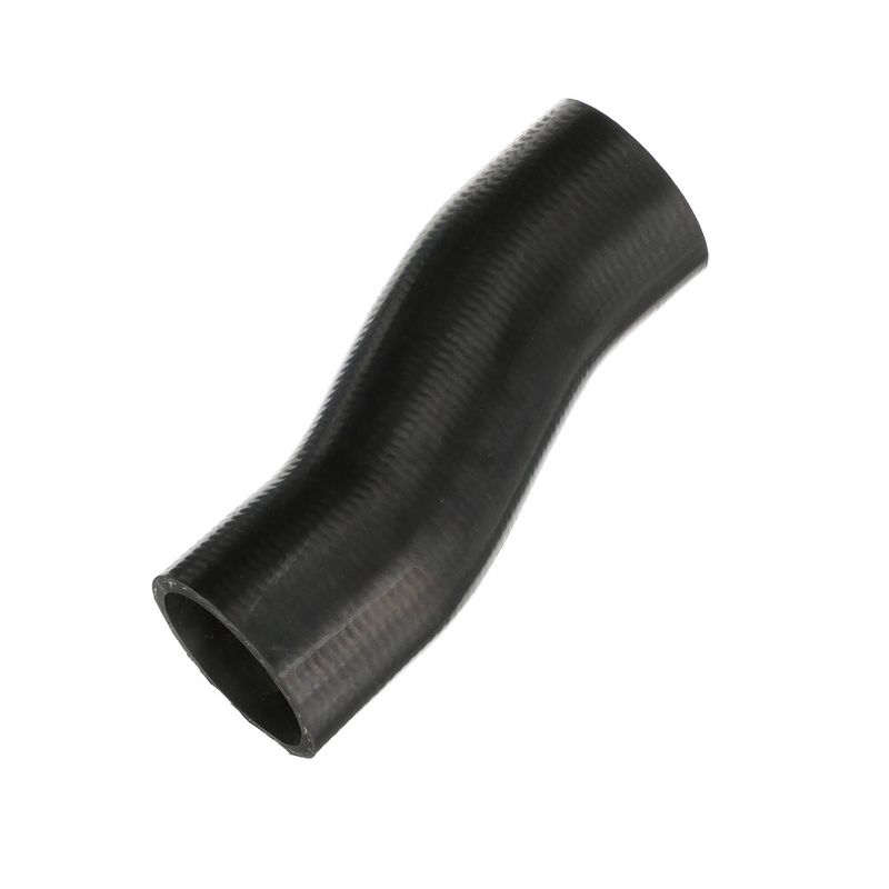GATES 05-5183 Radiator Hose