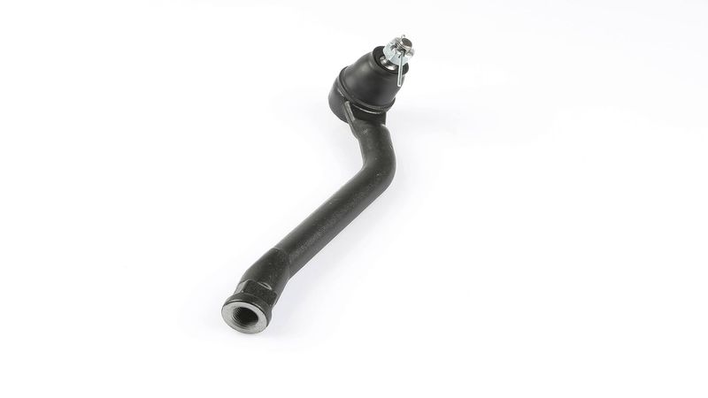 SKF VKDY815047 Tie Rod End