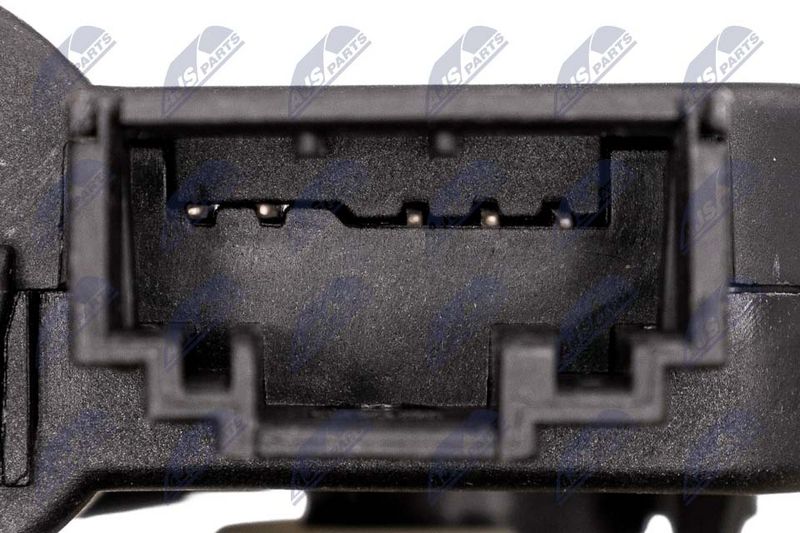 OEM код товара: 6Q0907511B