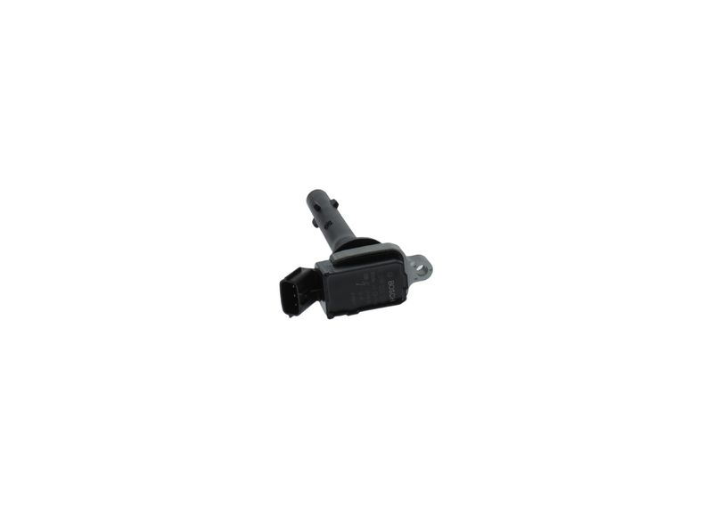 BOSCH F01R00A039 Ignition Coil