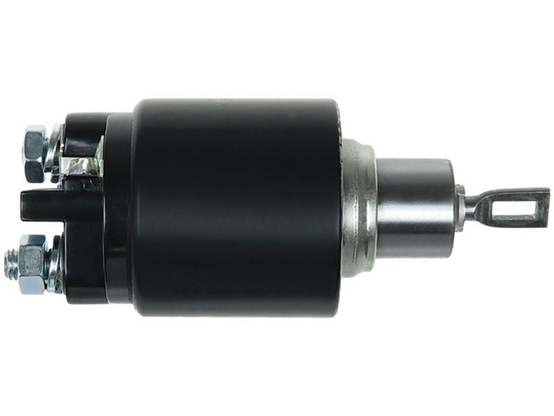 Solenoid, electromotor AS-PL SS0309P