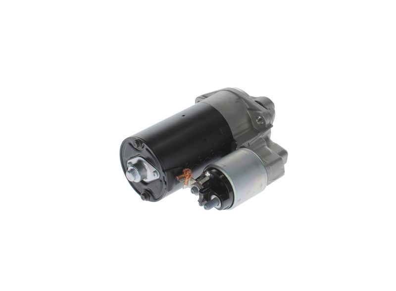 Starter 1 986 S00 654 BOSCH
