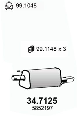 34.7125_1.JPG