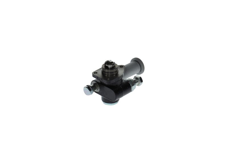 Pompa combustibil 9 440 610 204 BOSCH