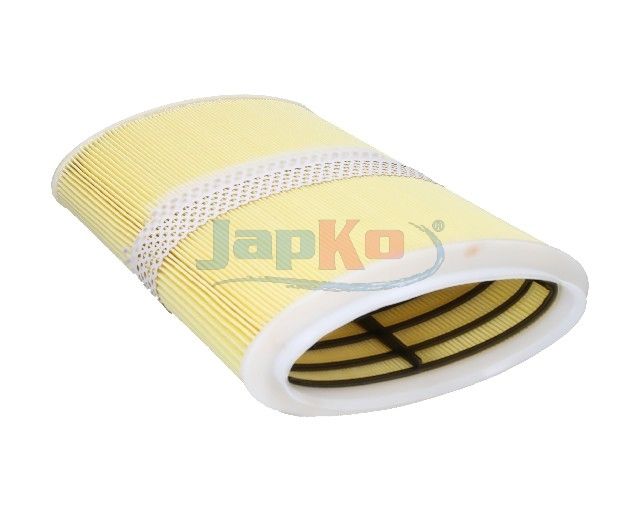 Õhufilter, JAPKO FA-0955JM