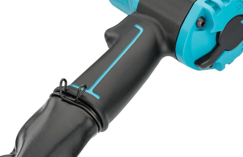 HAZET 9040-012 Tools