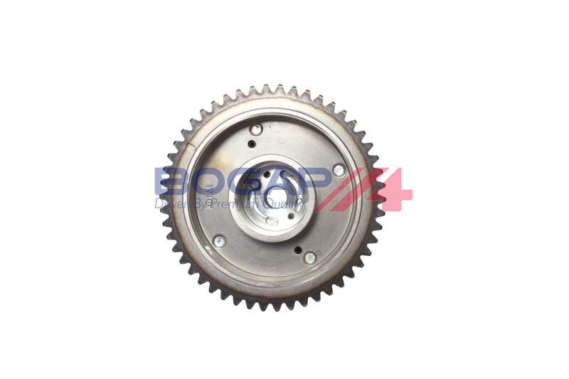 Prekė atitinka OEM kodą: 24350-3CAC0