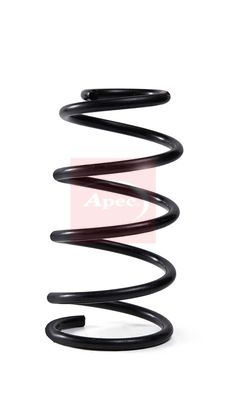APEC Suspension Spring ACS1983
