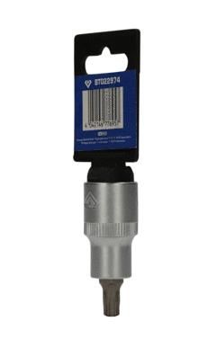 Padrun, KS TOOLS BT022974
