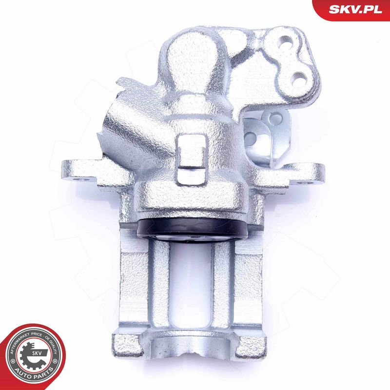 Pidurisadul, ESEN SKV 42SKV214