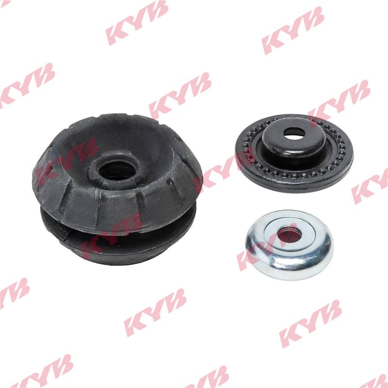 Remondikomplekt, vedruamordi tugilaager, KYB SM5839