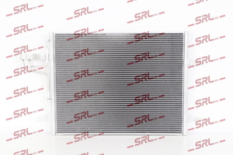 This part match OEM code: 8V4119710AB