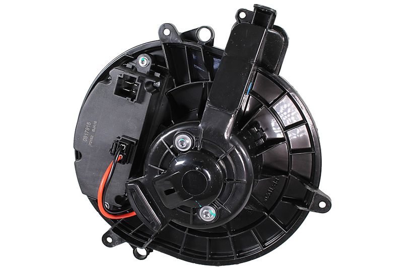 Prekė atitinka OEM kodą: 64 11 9 350 396