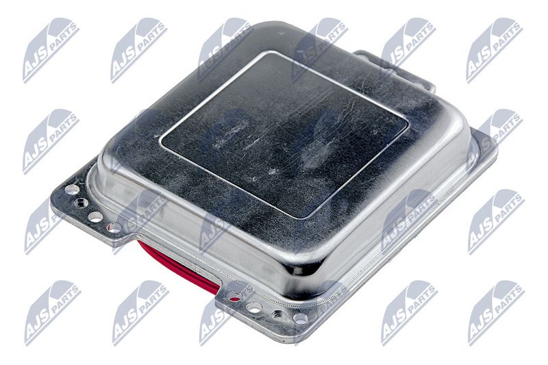 Lülitusseade, lamp, NTY EPX-ME-007