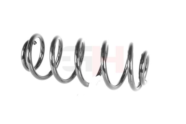 vedru, GH GH-2047013