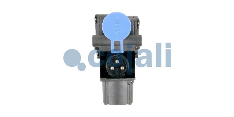 supapa,reglaj ABS COJALI 2209204