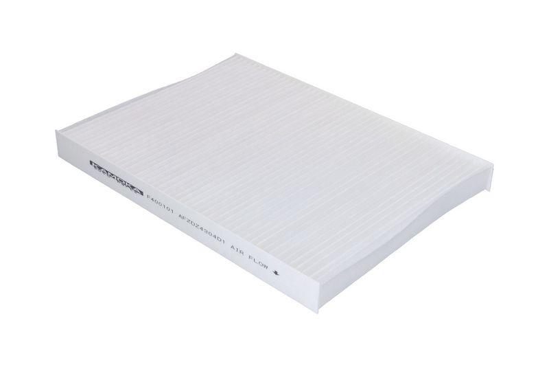Prekės atitinka OEM kodą: 8L0091800