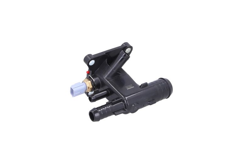 KAMOKA 7920193 Coolant Flange