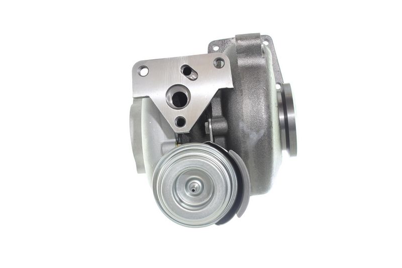 ALANKO 10900068 Charger, charging (supercharged/turbocharged)