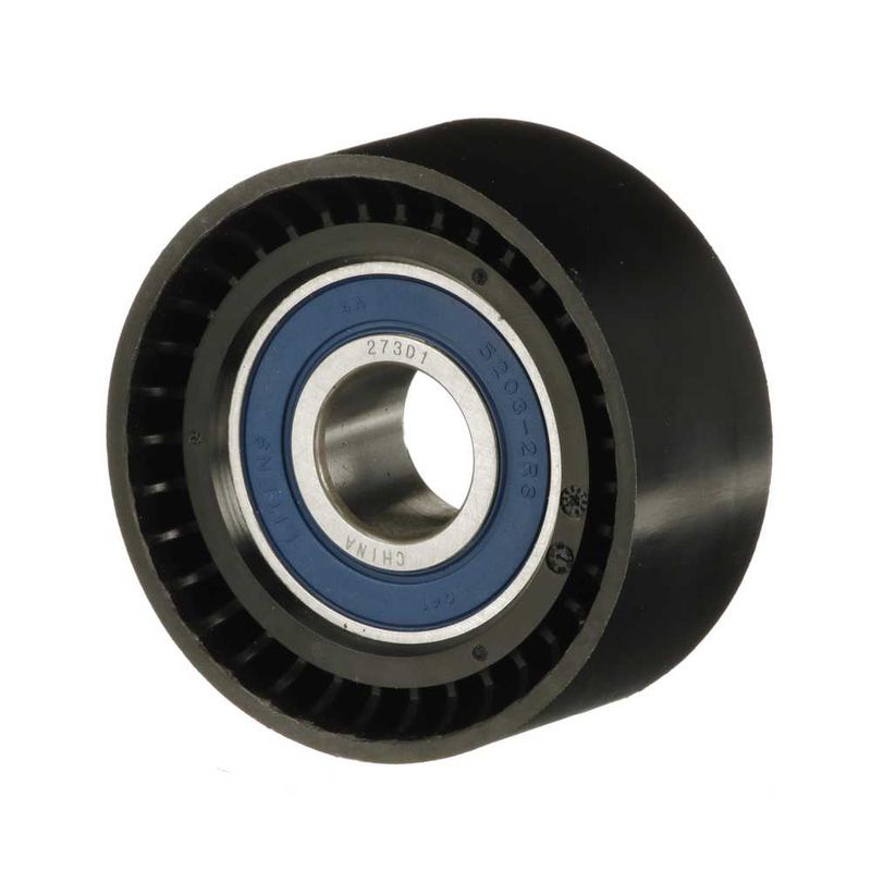 GATES T42331 Deflection/Guide Pulley, timing belt
