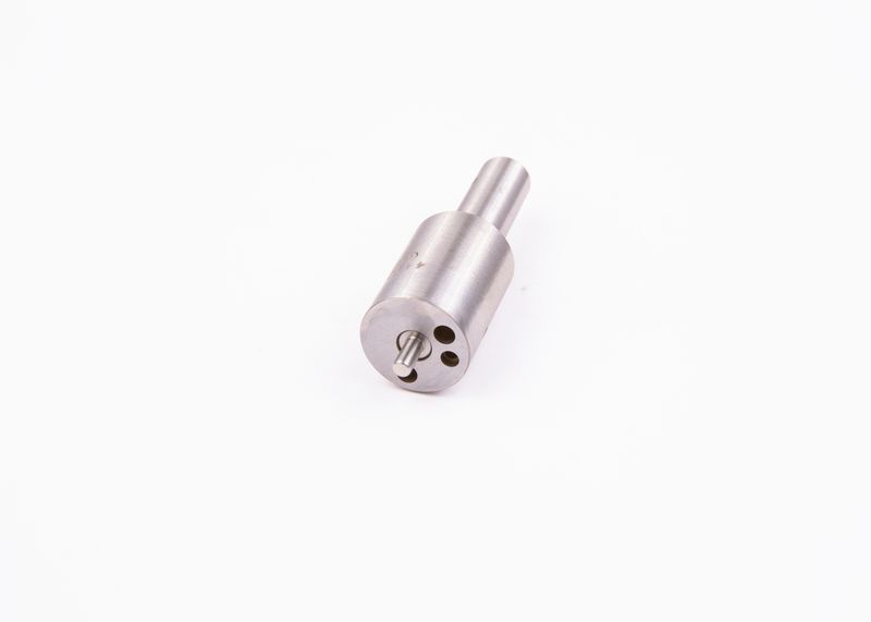 Injector 0 433 271 823 BOSCH