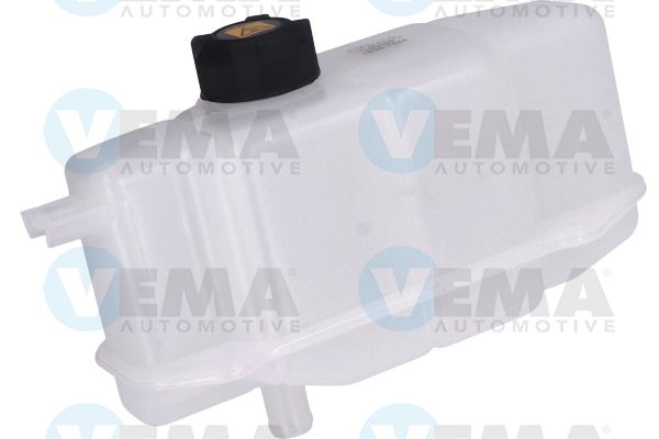 VEMA 160046 Expansion Tank, coolant