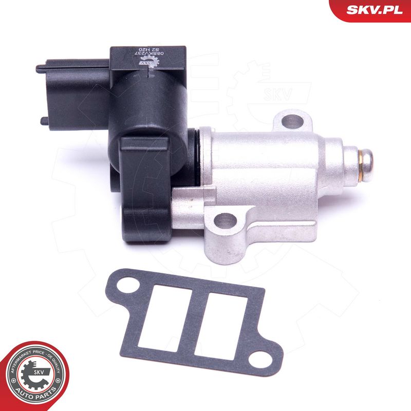 Tühikäigureg.klapp,...