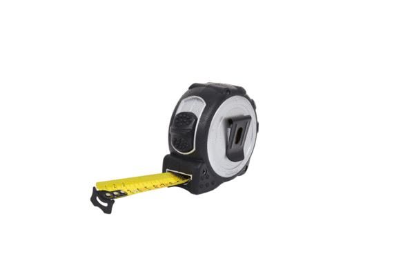 KS TOOLS 300.0135 Tape Measure