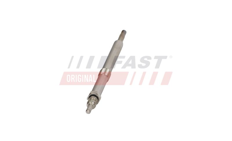 Hõõgküünal, FAST FT82737