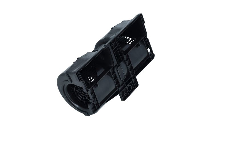 motorek topení SCANIA R 34170