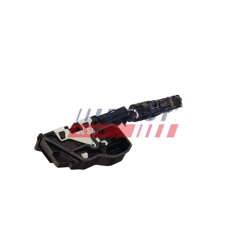 This part match OEM code: 51227315024