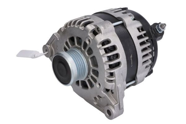 STX102280R