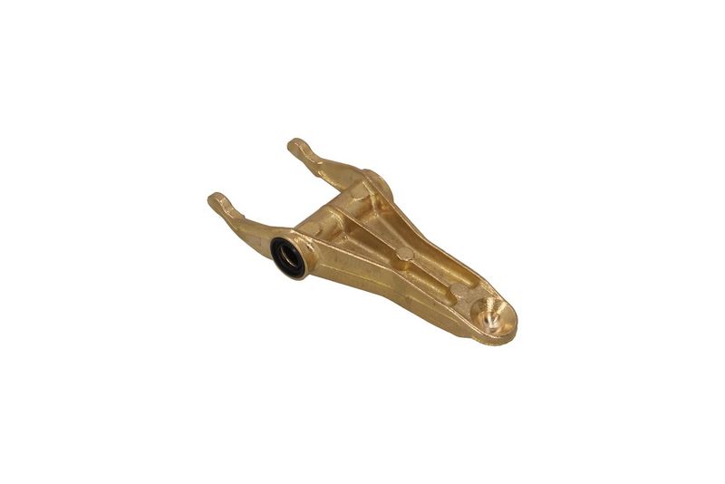 KAMOKA FC028 Release Fork, clutch