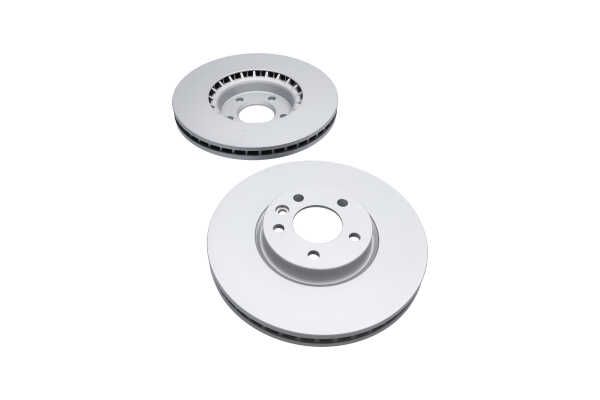 Kavo Parts BR-10316-C Brake Disc