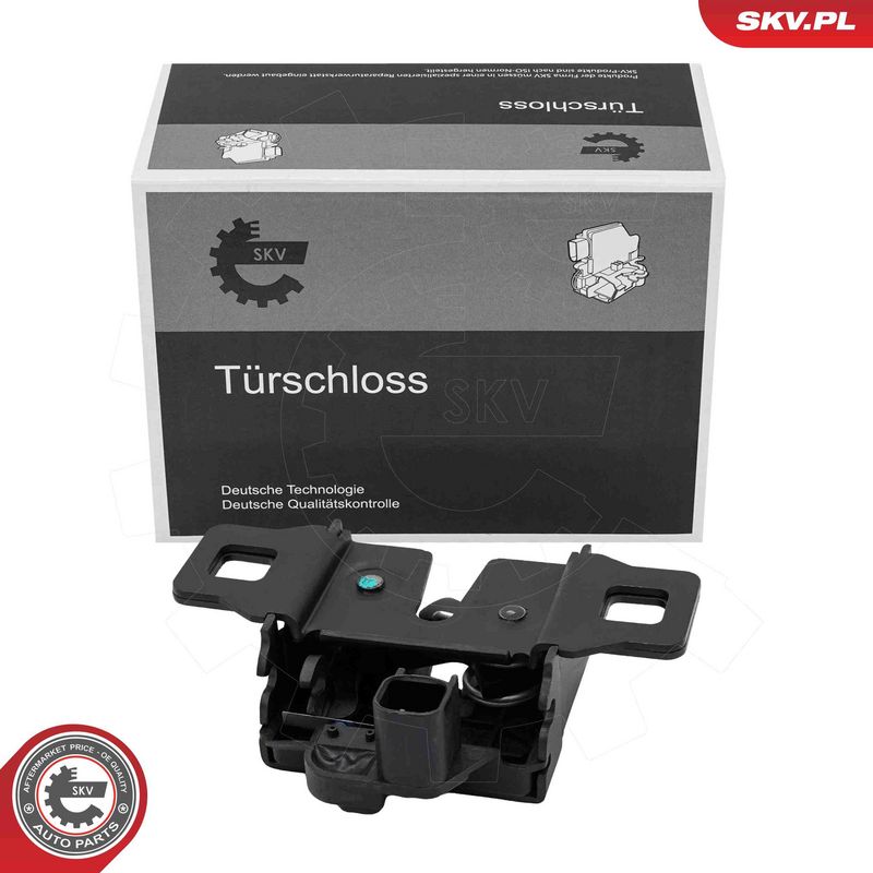 Prekės atitinka OEM kodą: LR002794