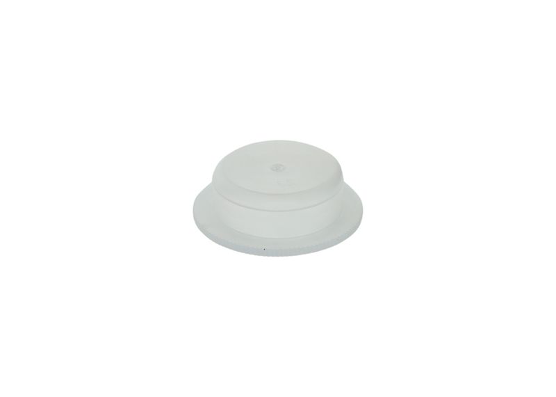 Capac 1 900 508 022 BOSCH
