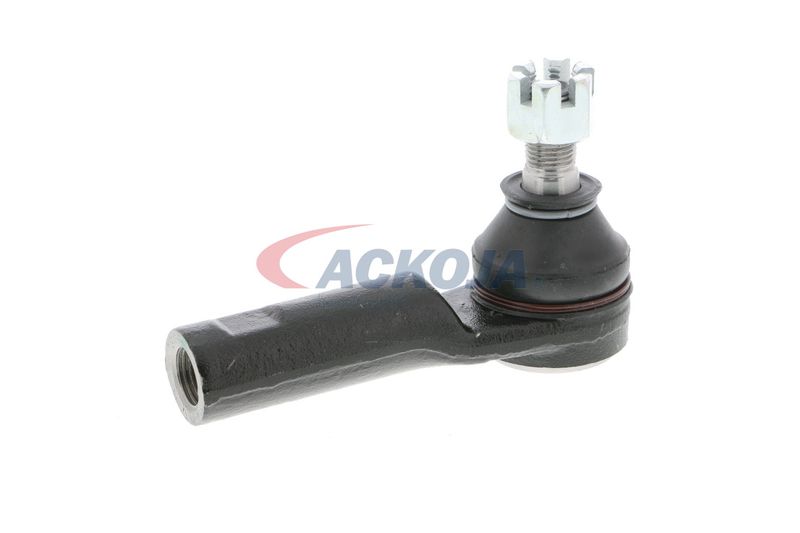 ACKOJA A38-1118 Tie Rod End