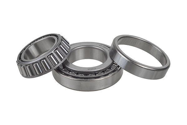 STELLOX 43-28650-SX Wheel Bearing Kit