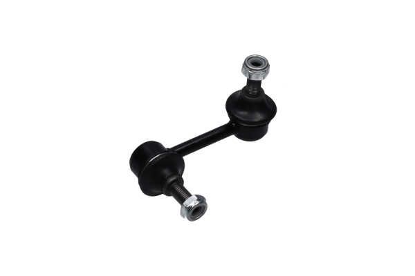 Kavo Parts SLS-5533 Link/Coupling Rod, stabiliser bar