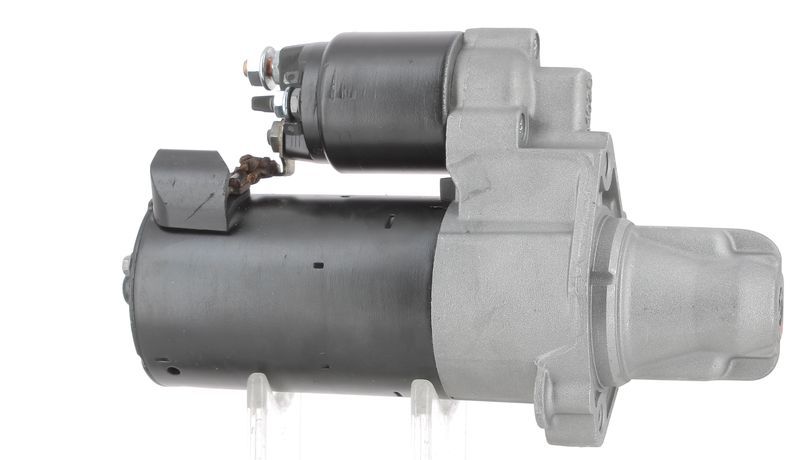 CEVAM 3928 Starteris