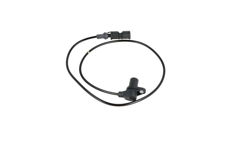 Generátor impulsů, klikový hřídel 755227