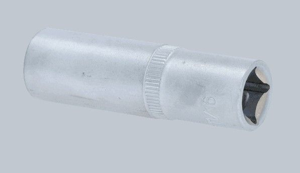 KS TOOLS 917.1206 Socket Wrench Insert